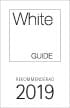 White Guide